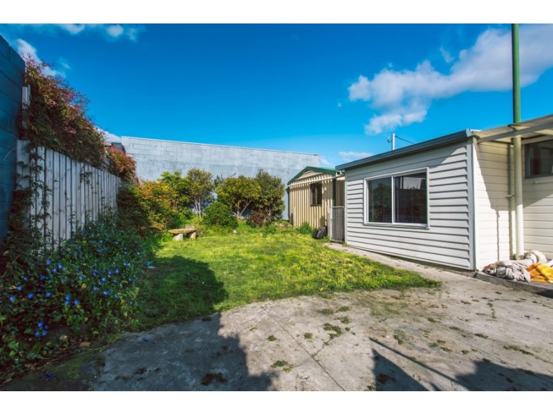 15 Mcgough Street, Glenorchy TAS 7010