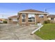 1/27 Barrett Street, Glenorchy TAS 7010