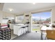 1/27 Barrett Street, Glenorchy TAS 7010