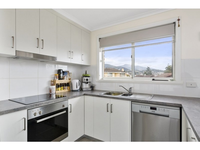 1/27 Barrett Street, Glenorchy TAS 7010