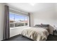 1/27 Barrett Street, Glenorchy TAS 7010