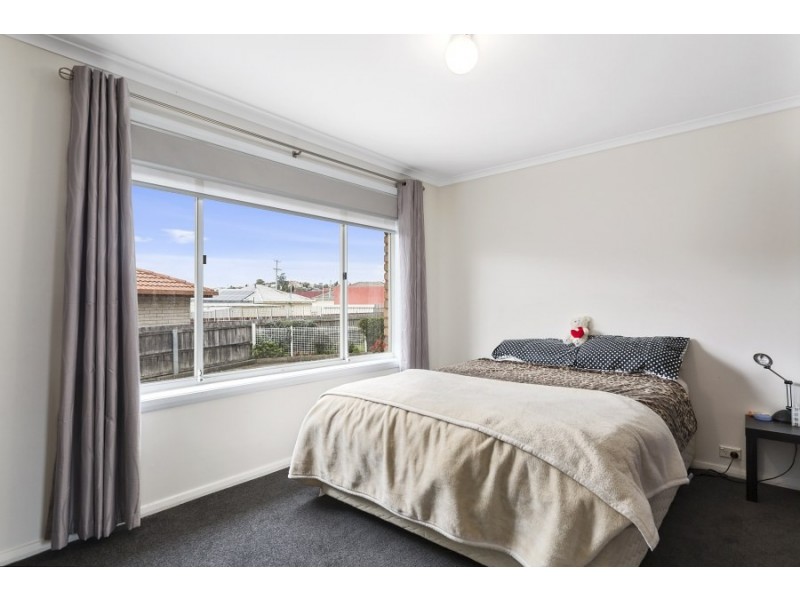 1/27 Barrett Street, Glenorchy TAS 7010
