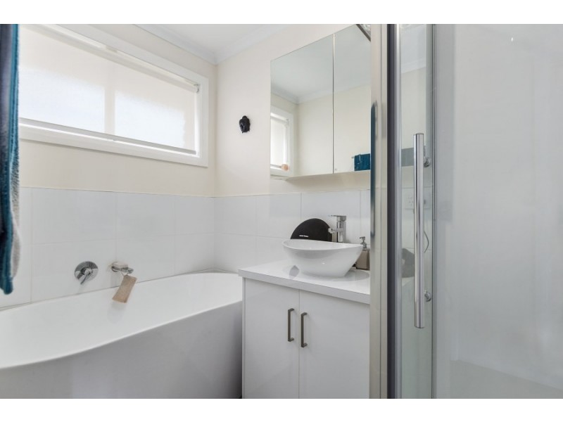 1/27 Barrett Street, Glenorchy TAS 7010