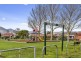 1/27 Barrett Street, Glenorchy TAS 7010