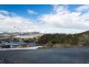 33 Wallcrest Road, Berriedale TAS 7011