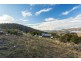33 Wallcrest Road, Berriedale TAS 7011