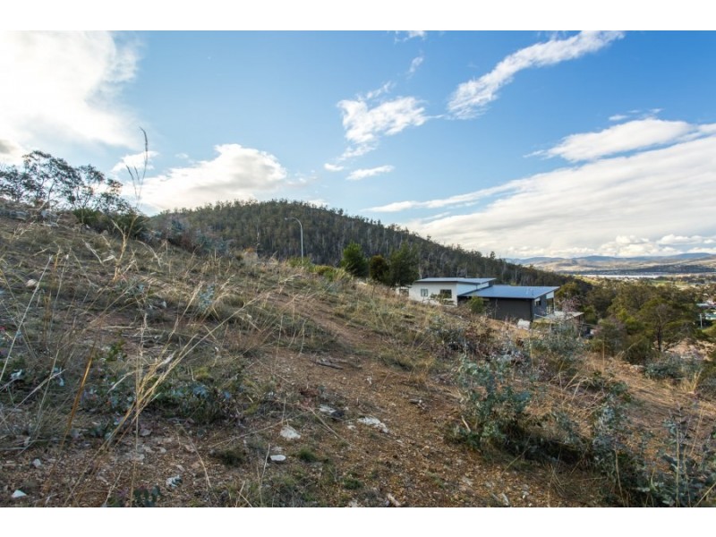 33 Wallcrest Road, Berriedale TAS 7011