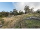 33 Wallcrest Road, Berriedale TAS 7011