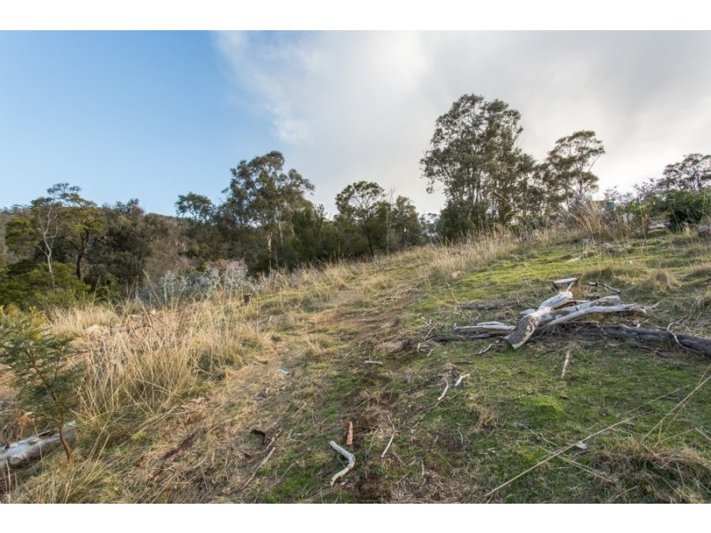 33 Wallcrest Road, Berriedale TAS 7011