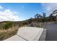 33 Wallcrest Road, Berriedale TAS 7011