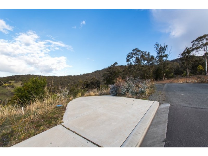33 Wallcrest Road, Berriedale TAS 7011
