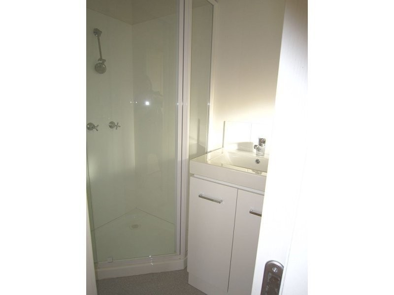 3/73 Goulburn Street, Hobart TAS 7000