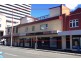 86B Harrington Street, Hobart TAS 7000