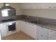 86B Harrington Street, Hobart TAS 7000