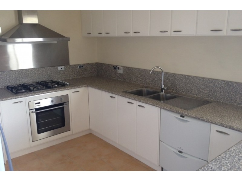 86B Harrington Street, Hobart TAS 7000