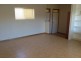 86B Harrington Street, Hobart TAS 7000