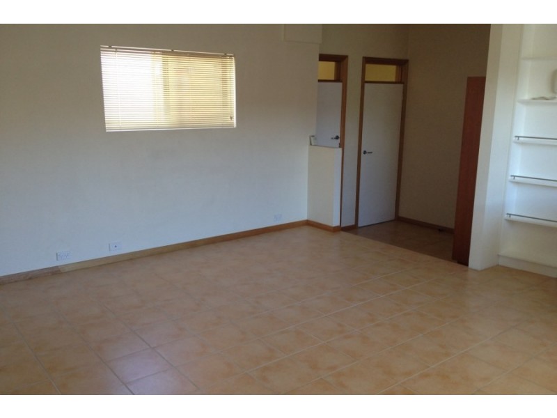 86B Harrington Street, Hobart TAS 7000