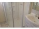 86B Harrington Street, Hobart TAS 7000