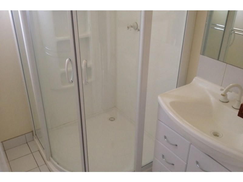 86B Harrington Street, Hobart TAS 7000