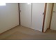 86B Harrington Street, Hobart TAS 7000