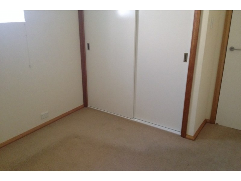 86B Harrington Street, Hobart TAS 7000