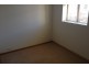 86B Harrington Street, Hobart TAS 7000