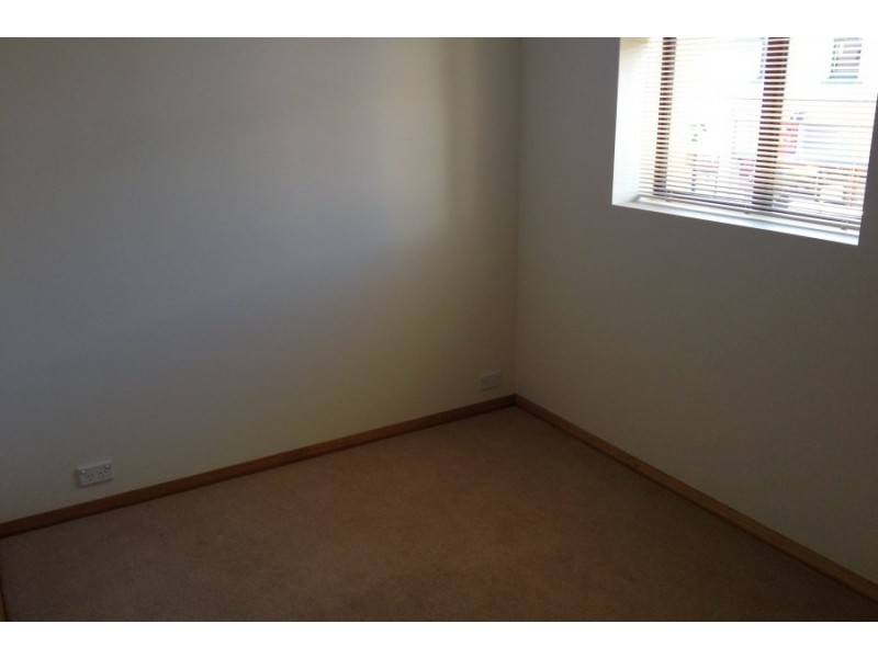 86B Harrington Street, Hobart TAS 7000