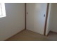86B Harrington Street, Hobart TAS 7000