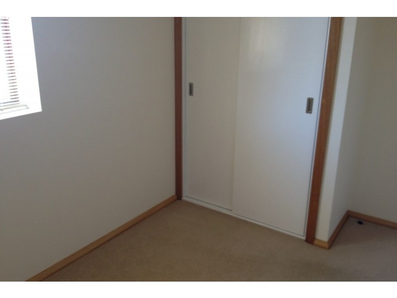 86B Harrington Street, Hobart TAS 7000