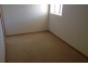86B Harrington Street, Hobart TAS 7000