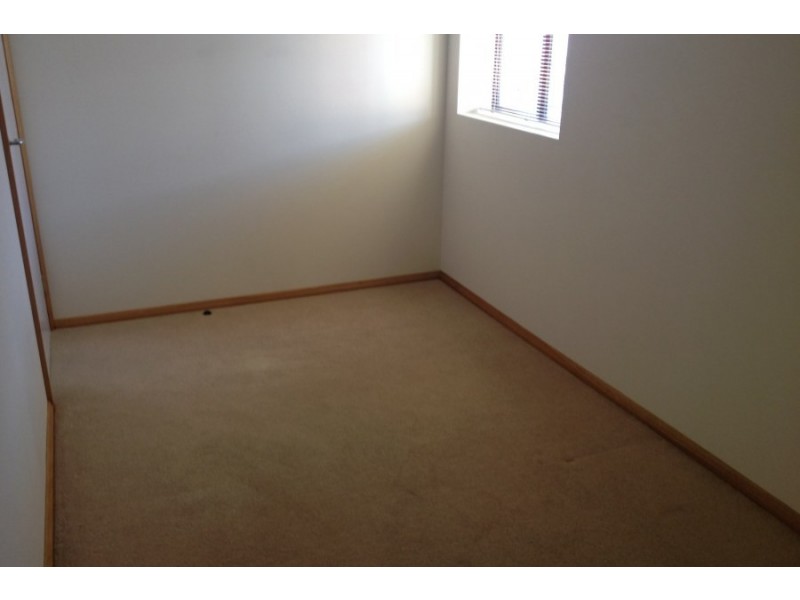 86B Harrington Street, Hobart TAS 7000
