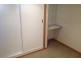 86B Harrington Street, Hobart TAS 7000