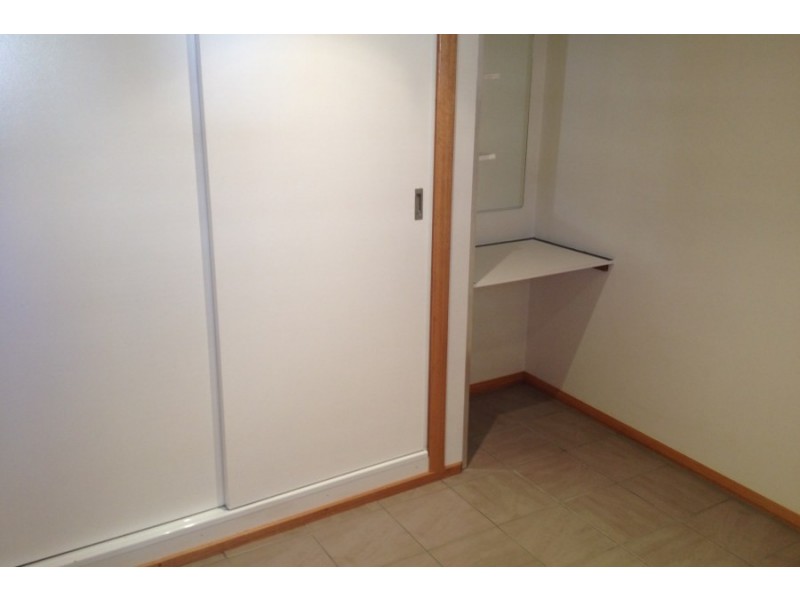 86B Harrington Street, Hobart TAS 7000