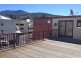 86B Harrington Street, Hobart TAS 7000