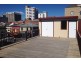 86B Harrington Street, Hobart TAS 7000