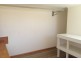 86B Harrington Street, Hobart TAS 7000