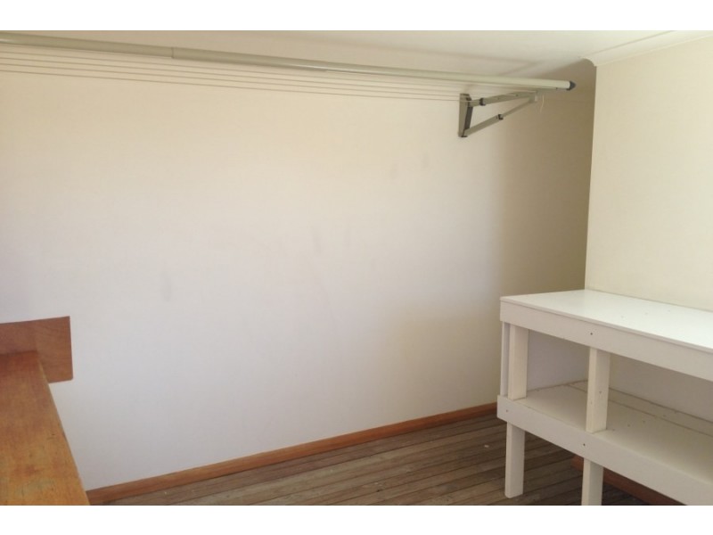 86B Harrington Street, Hobart TAS 7000