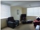 7/2 Plimsoll Place, Sandy Bay TAS 7005