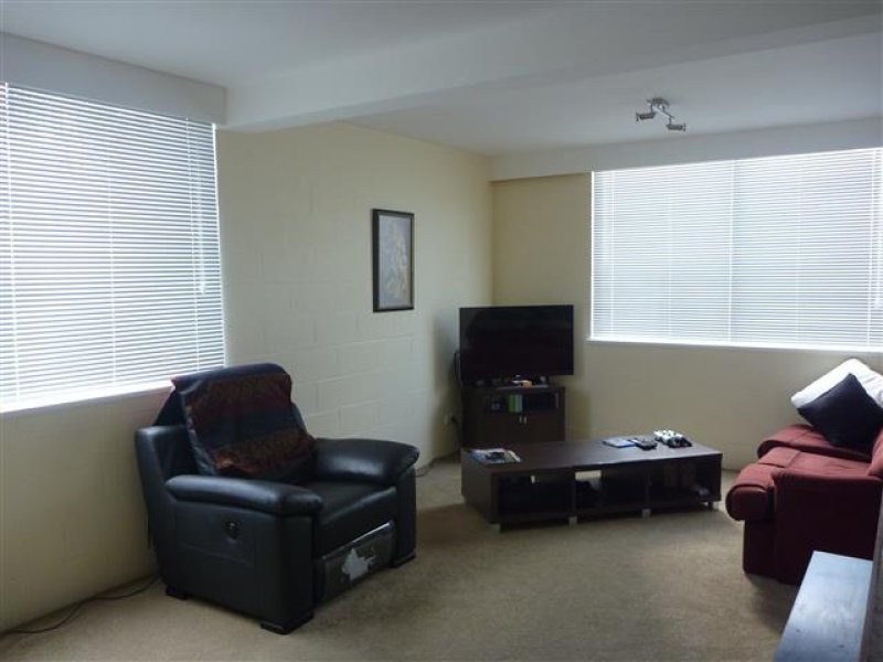 7/2 Plimsoll Place, Sandy Bay TAS 7005