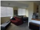 7/2 Plimsoll Place, Sandy Bay TAS 7005