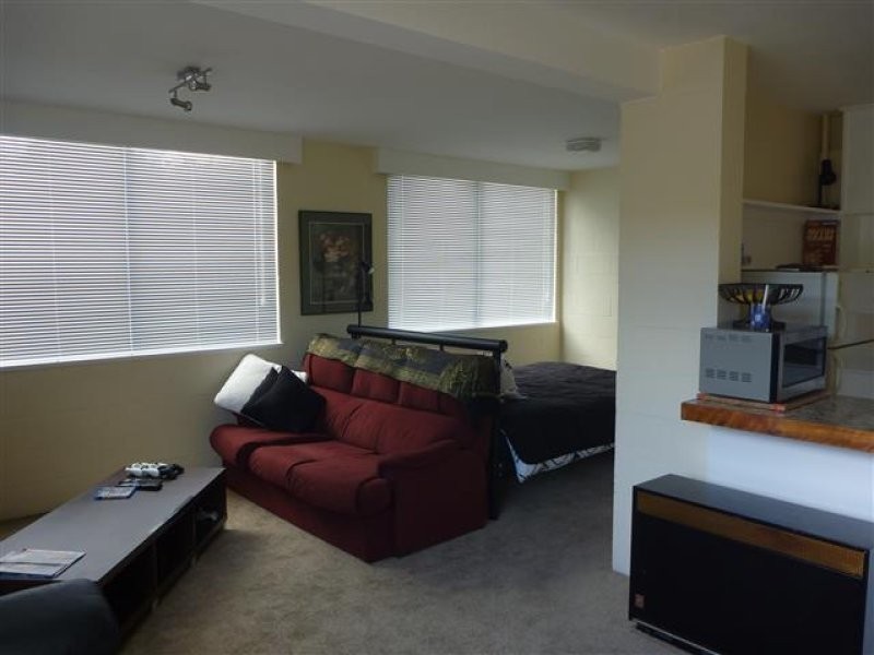 7/2 Plimsoll Place, Sandy Bay TAS 7005