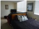 7/2 Plimsoll Place, Sandy Bay TAS 7005