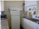 7/2 Plimsoll Place, Sandy Bay TAS 7005