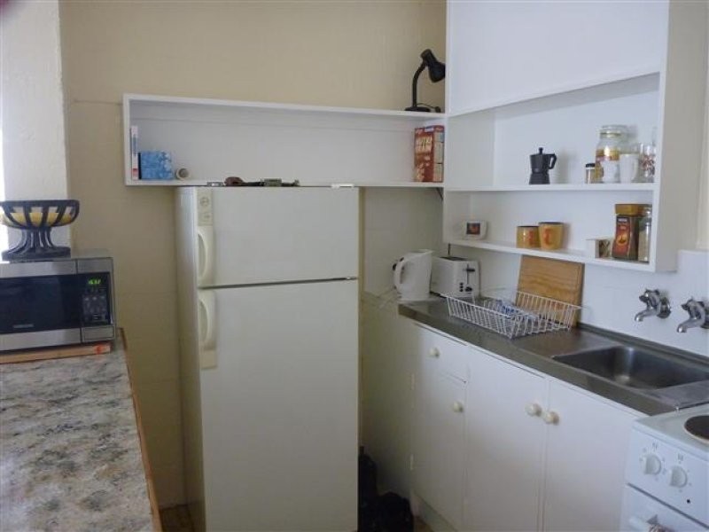 7/2 Plimsoll Place, Sandy Bay TAS 7005