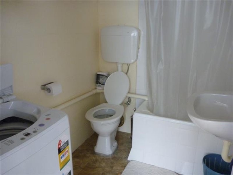 7/2 Plimsoll Place, Sandy Bay TAS 7005