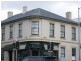 1/194 Macquarie Street, Hobart TAS 7000