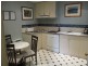 1/194 Macquarie Street, Hobart TAS 7000