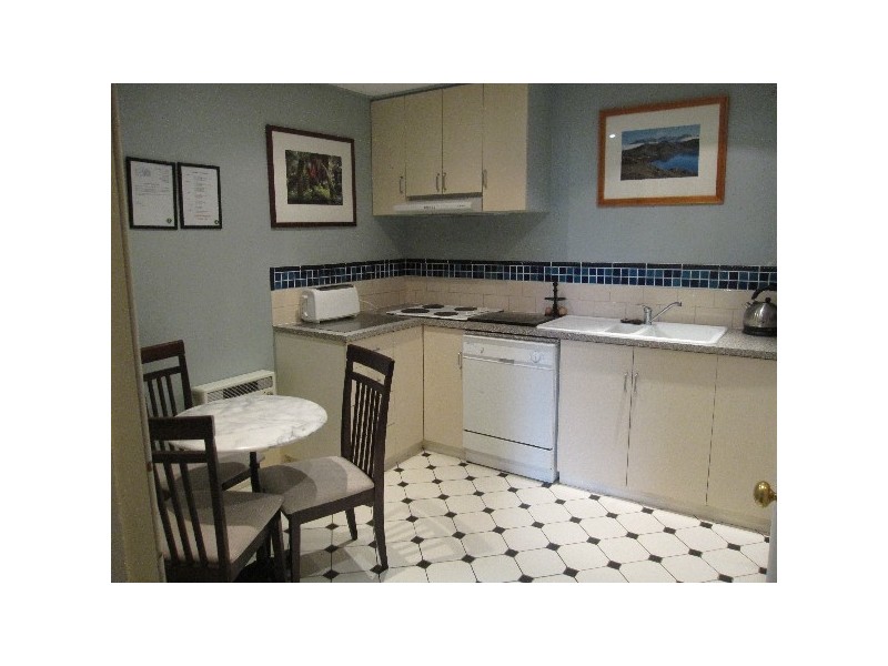 1/194 Macquarie Street, Hobart TAS 7000