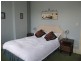 1/194 Macquarie Street, Hobart TAS 7000