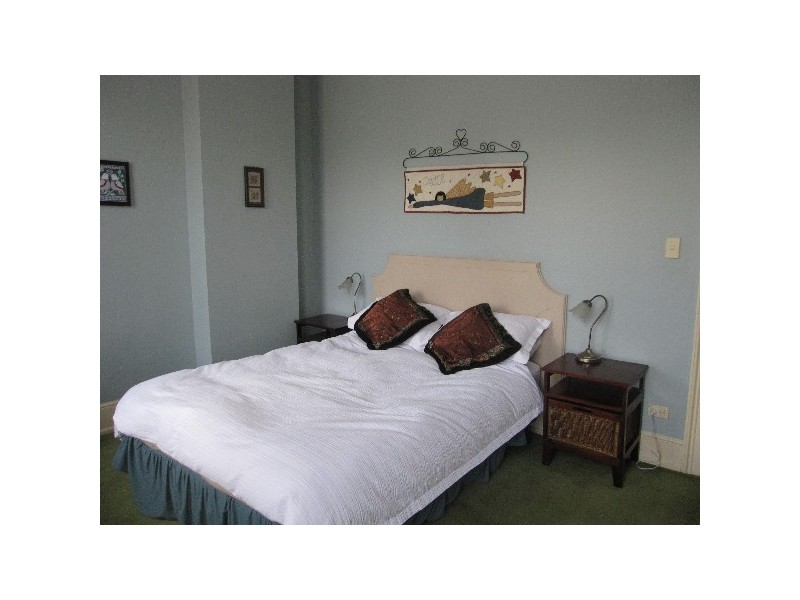 1/194 Macquarie Street, Hobart TAS 7000